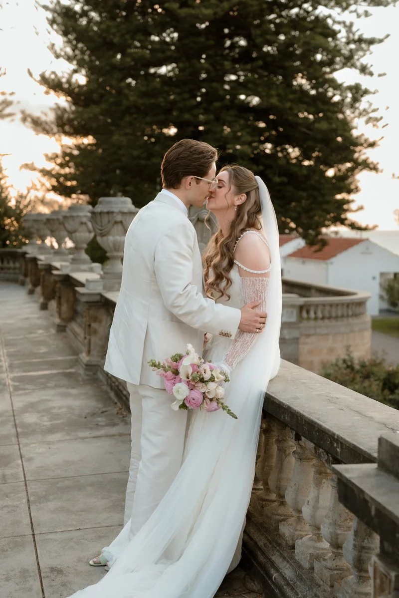 Taylor & Jamie Wedding-752.jpg