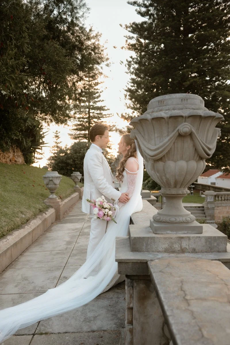 Taylor & Jamie Wedding-748.jpg