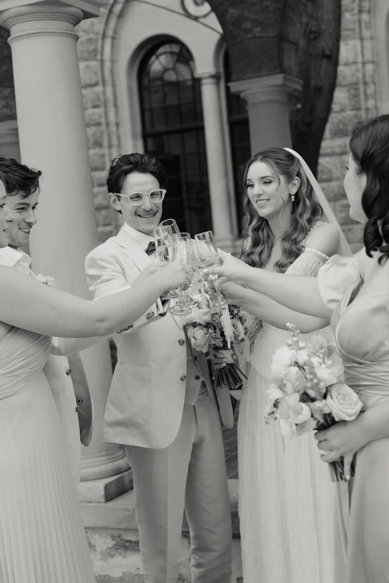 Taylor & Jamie Wedding-552.jpg