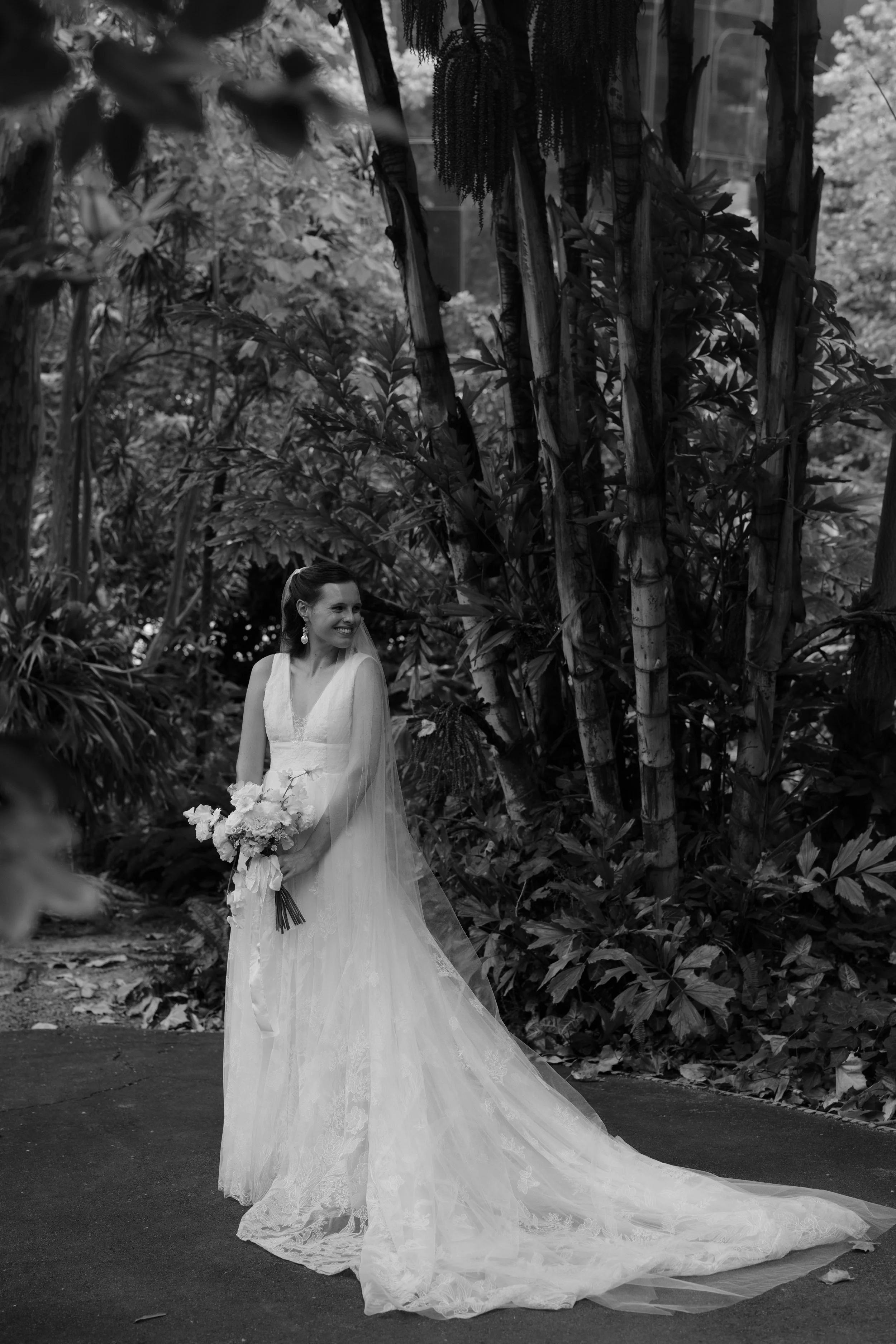 Elisabeth & Ryan-447.jpg