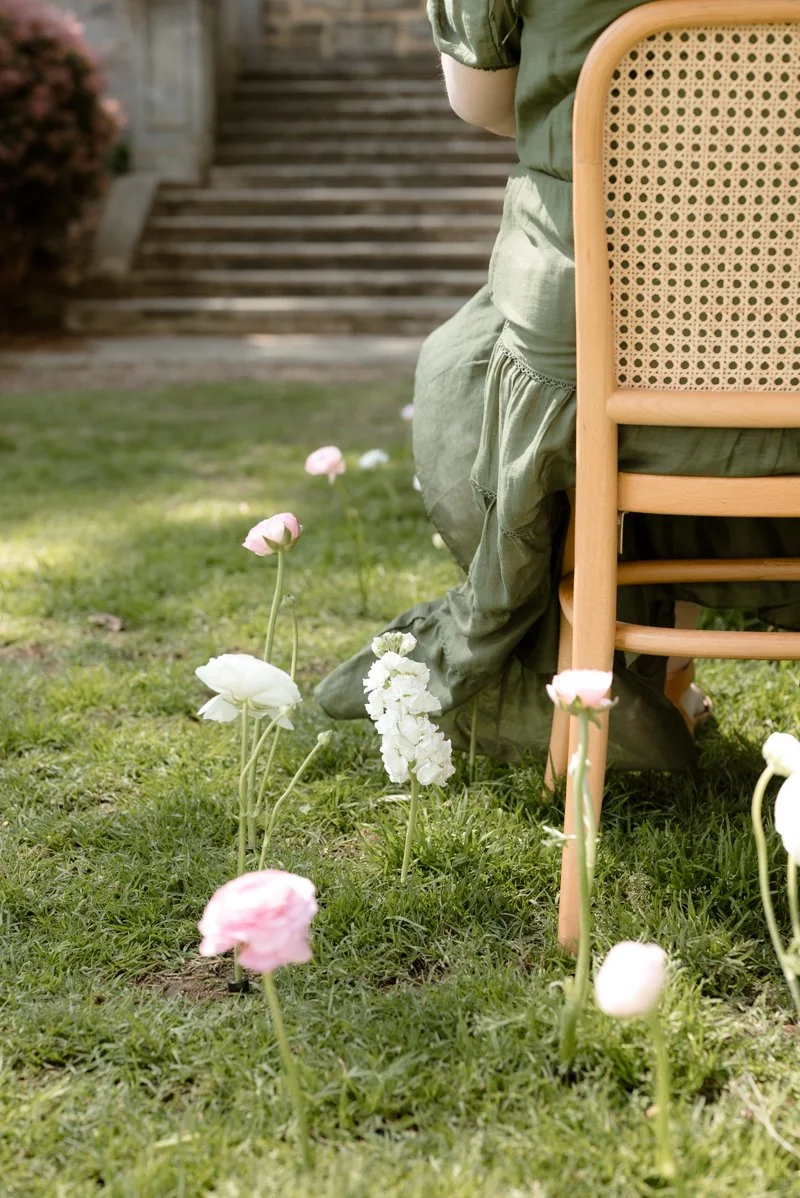 Taylor & Jamie Wedding-320.jpg