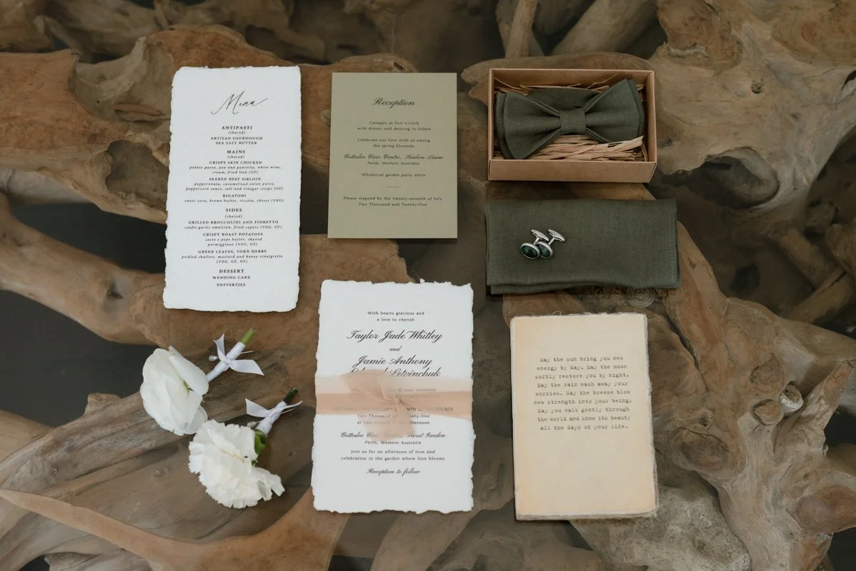 Taylor & Jamie Wedding-2.jpg