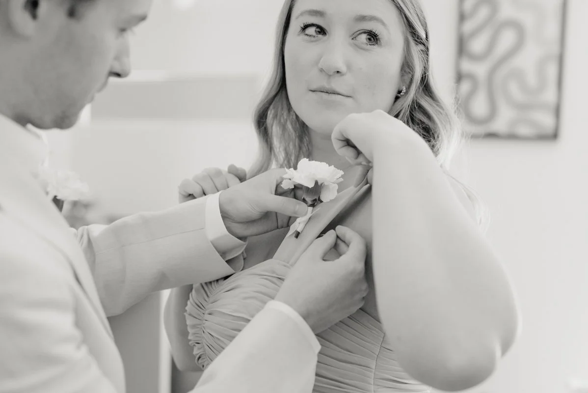 Taylor & Jamie Wedding-103.jpg
