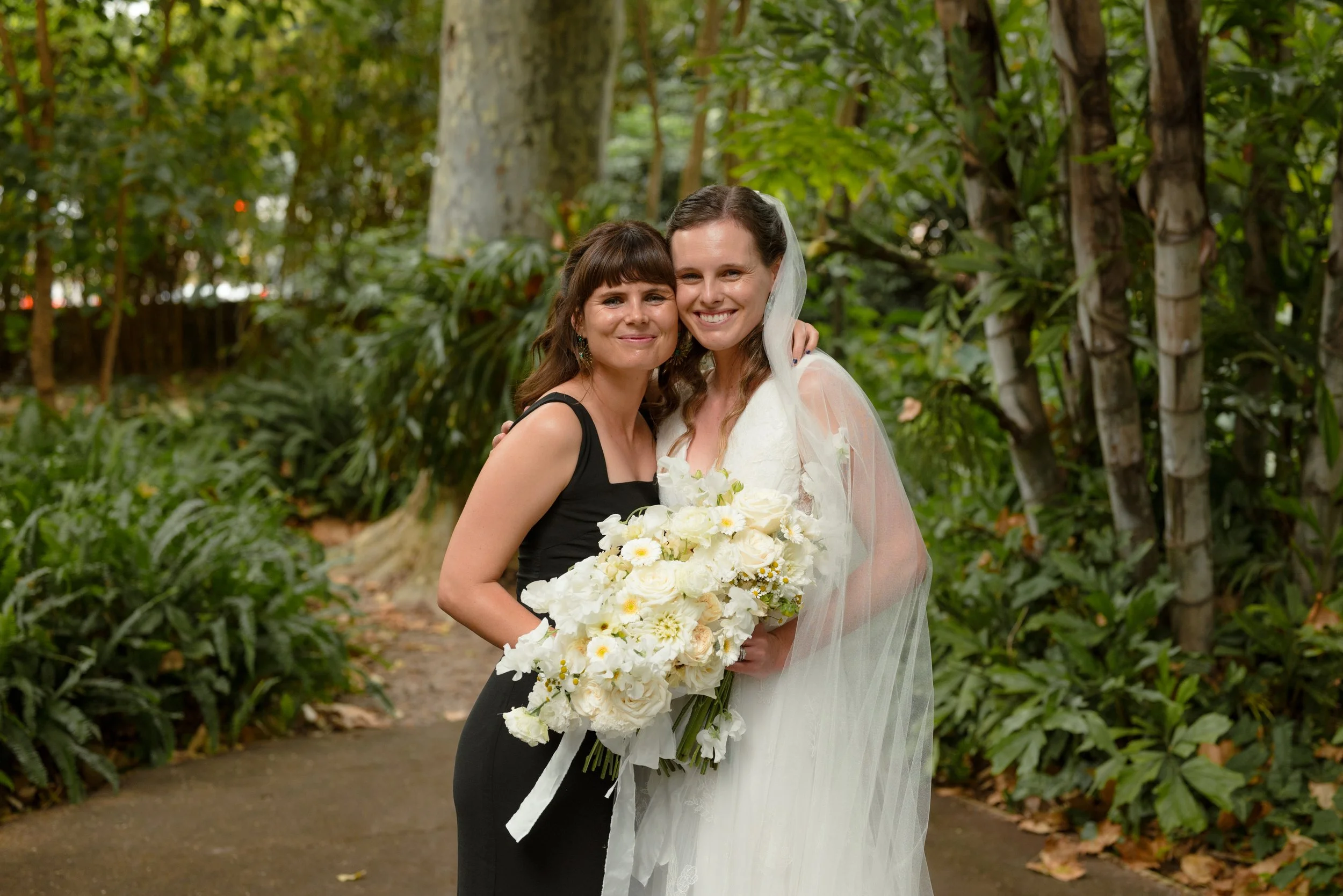 Elizabeth & Ryan-205.jpg