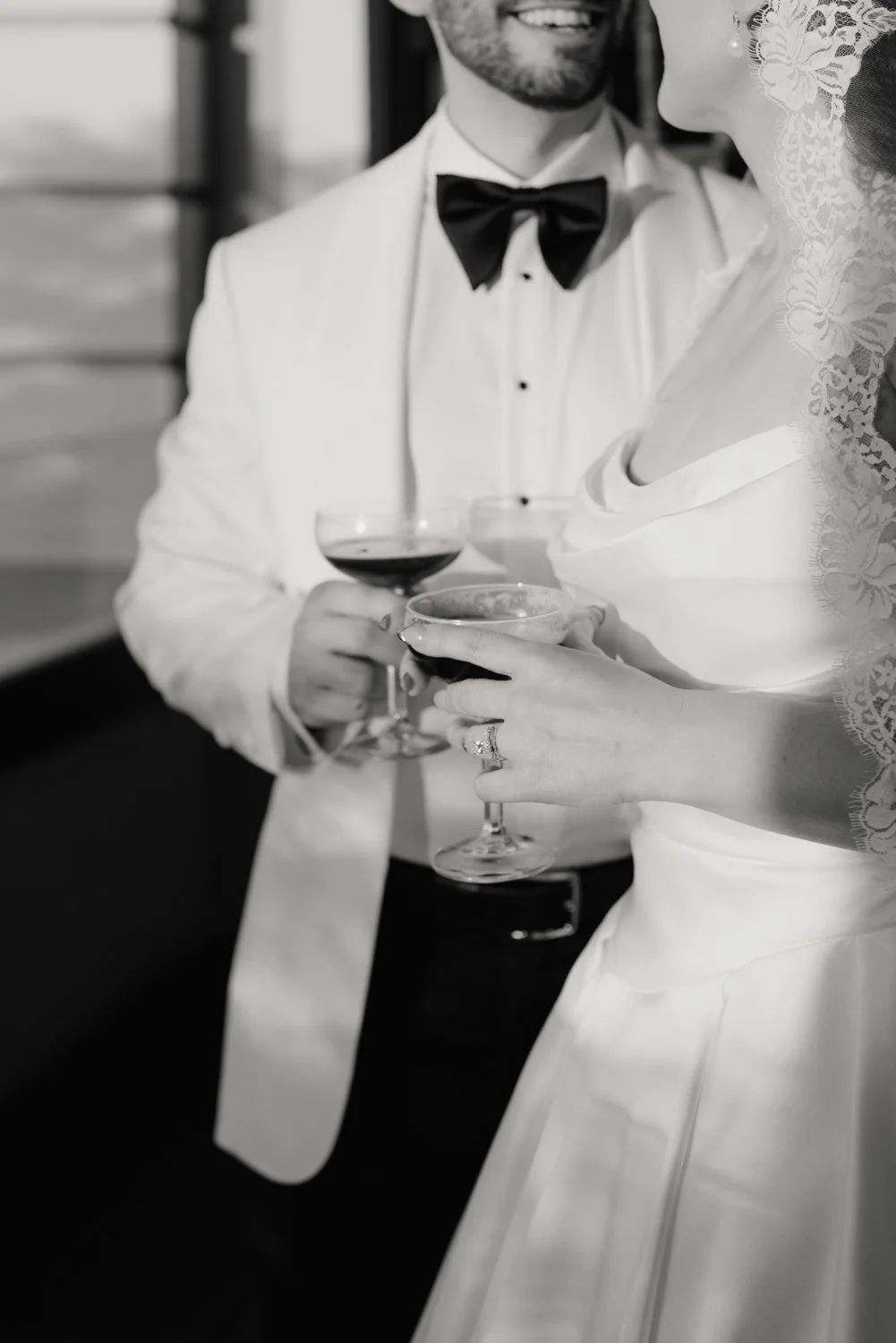 Isabelle & Caleb Wedding Social-302.jpg
