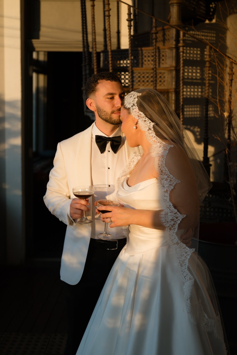 Isabelle & Caleb Wedding Social-304.jpg