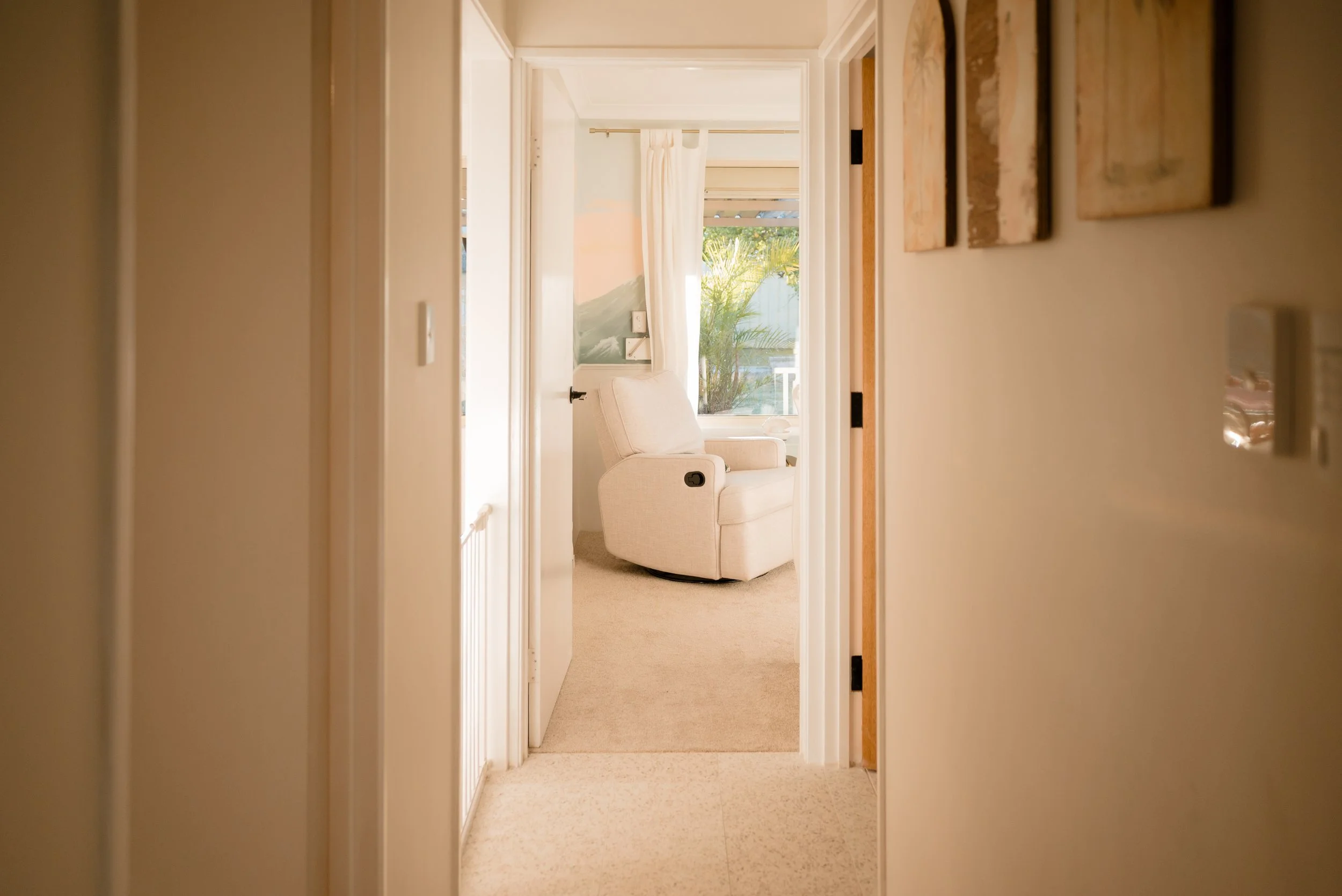 6 Bingarra Close-135.jpg