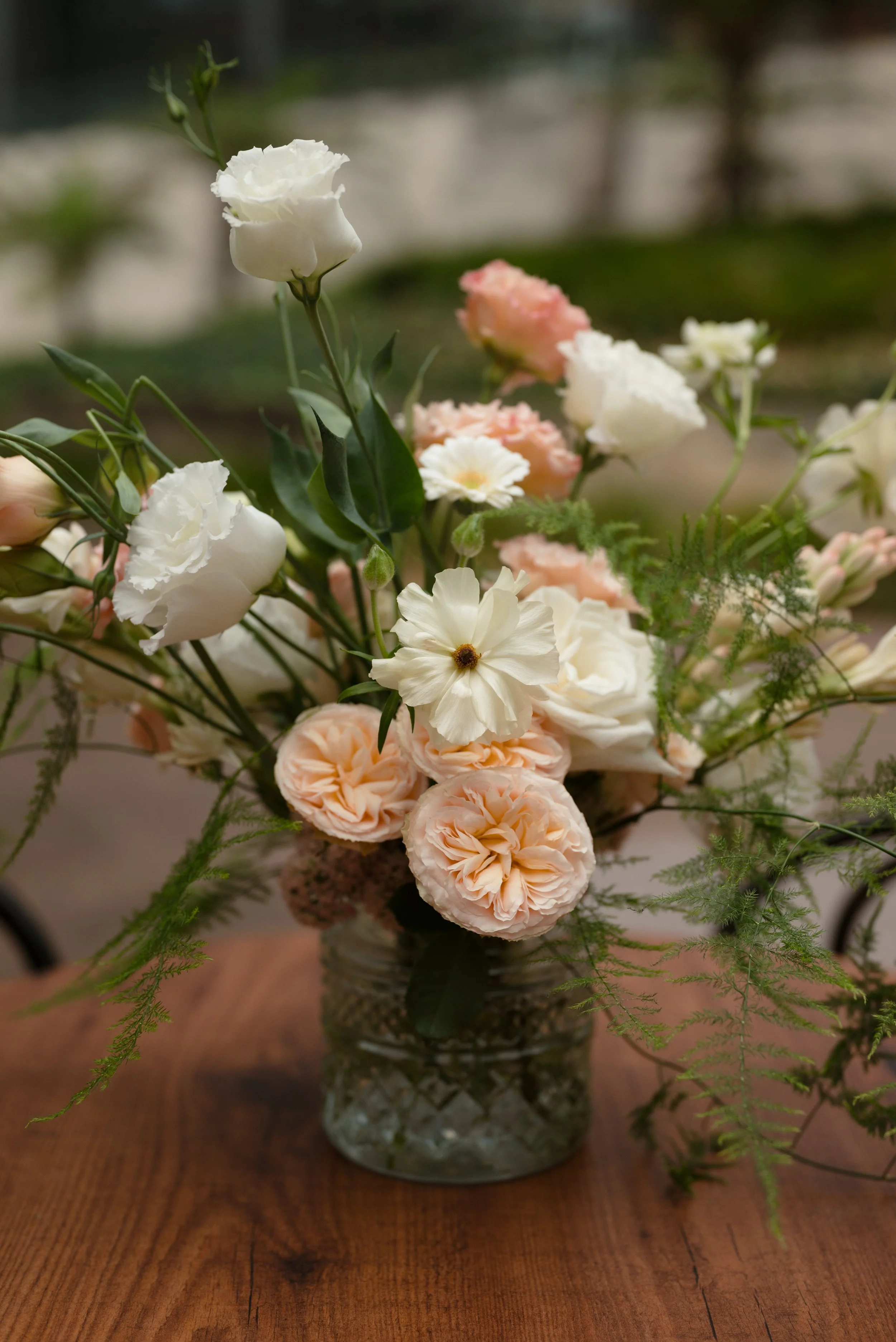 Elisabeth & Ryan-592.jpg