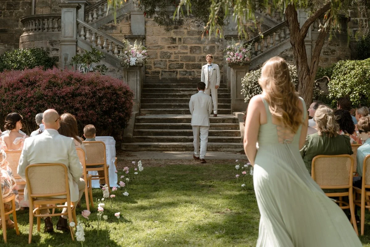 Taylor & Jamie Wedding-327.jpg
