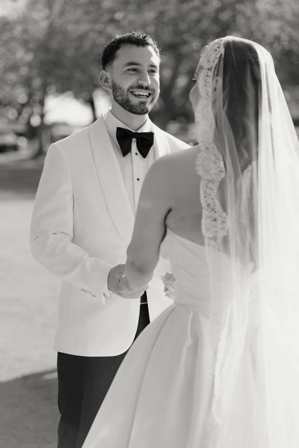 Belle&Caleb Social-54.jpg