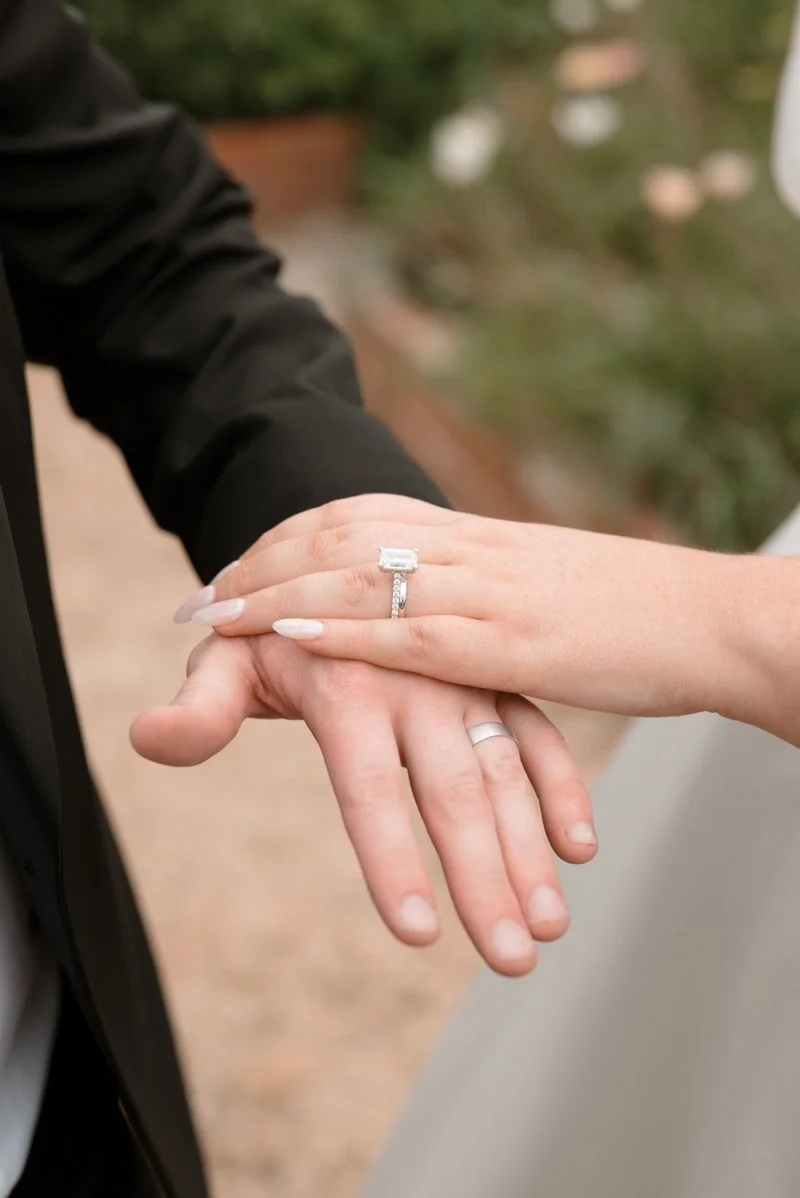 Britt & Andre Wedding-522.jpg