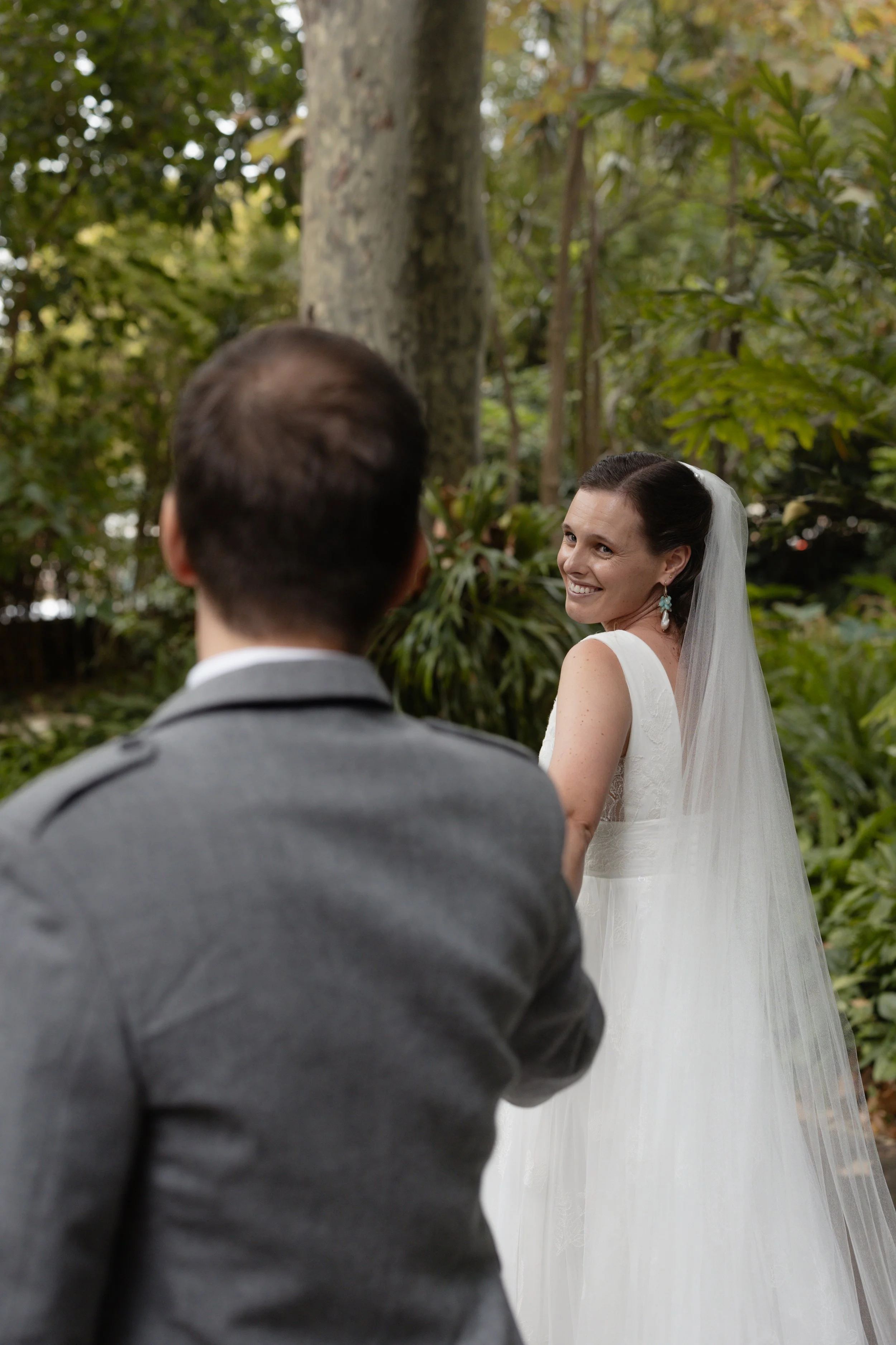 Elisabeth & Ryan-458.jpg