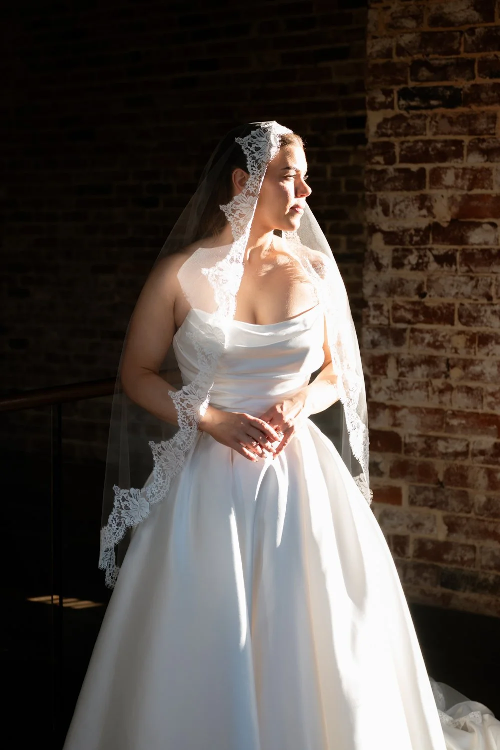 Belle&Caleb Social-703.jpg