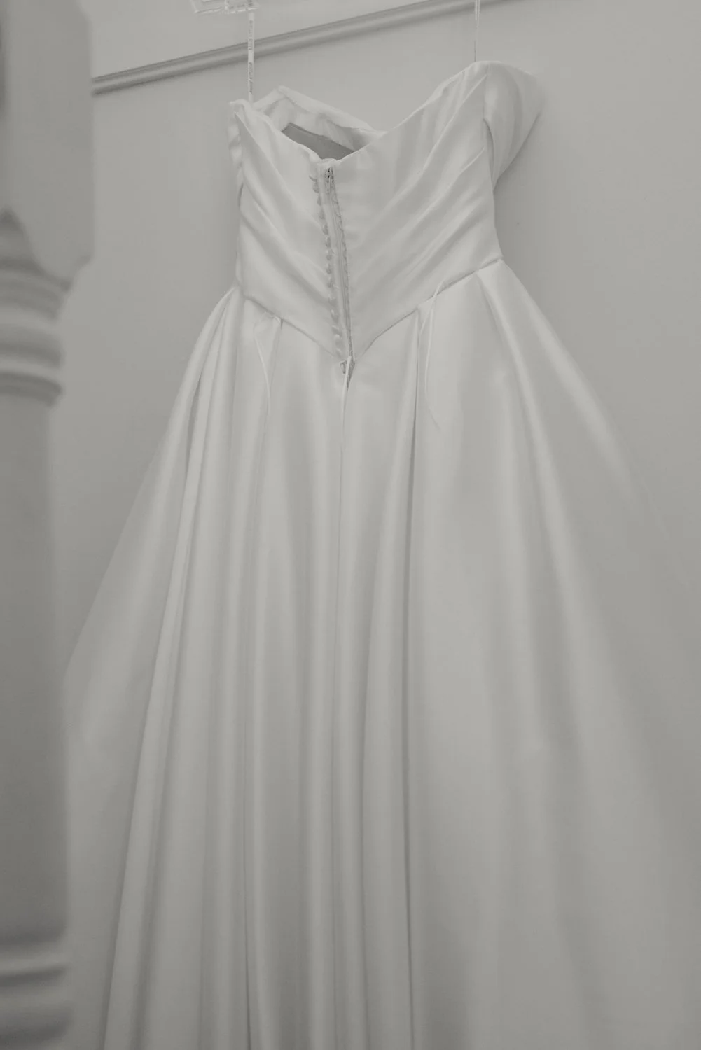 Belle&Caleb Social-259.jpg