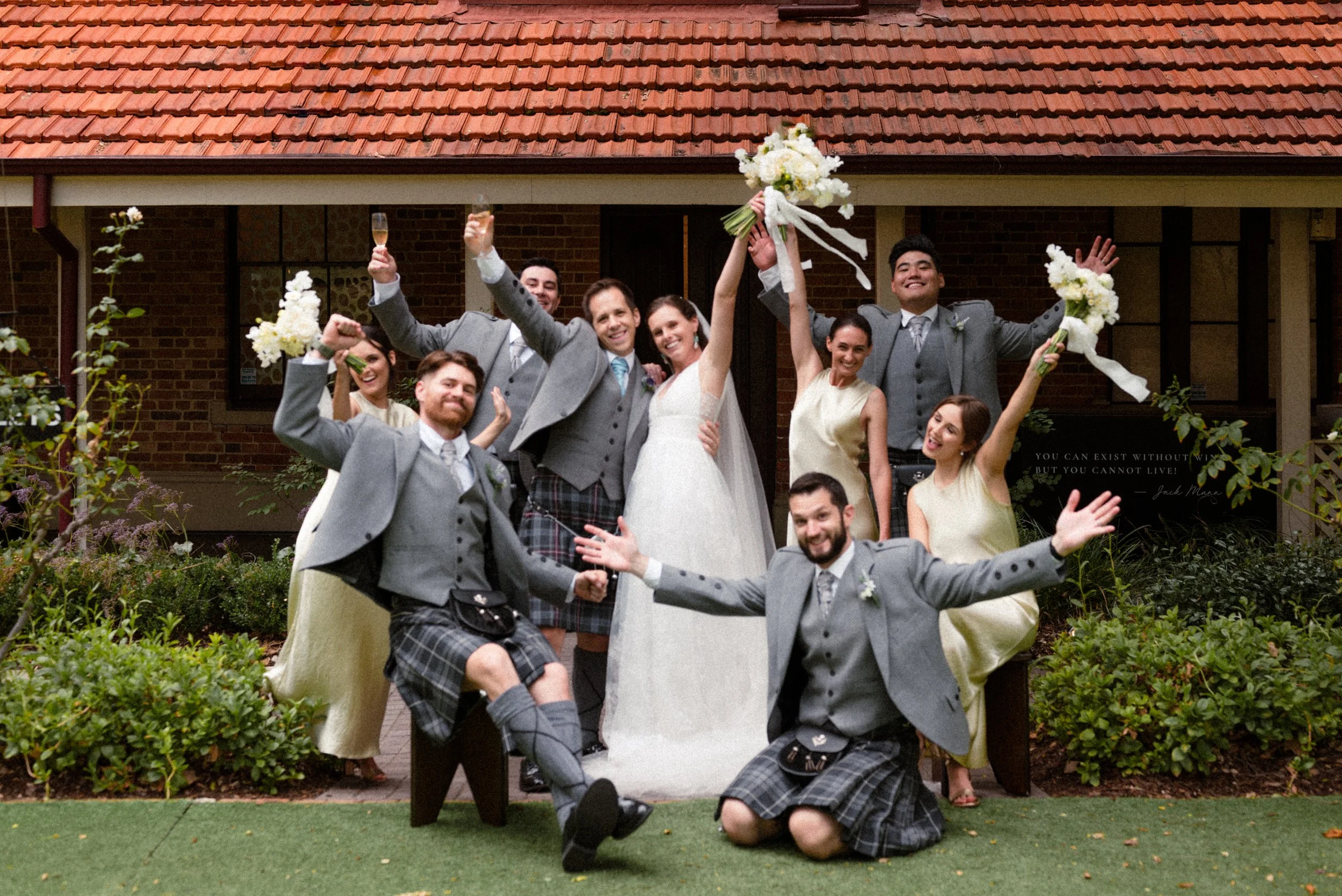 Elizabeth & Ryan-228.jpg