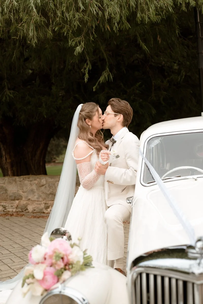 Taylor & Jamie Wedding-710.jpg