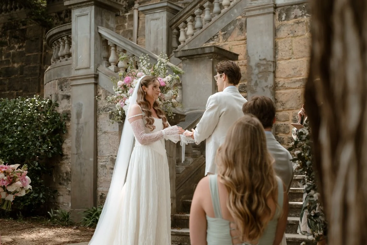 Taylor & Jamie Wedding-404.jpg