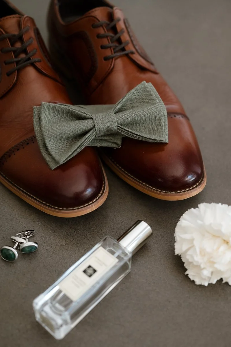 Taylor & Jamie Wedding-25.jpg