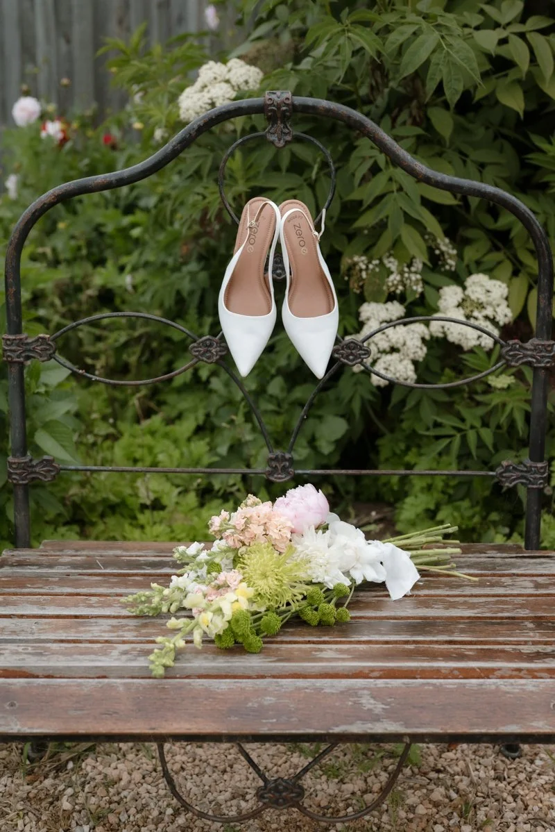 Britt & Andre Wedding-660.jpg