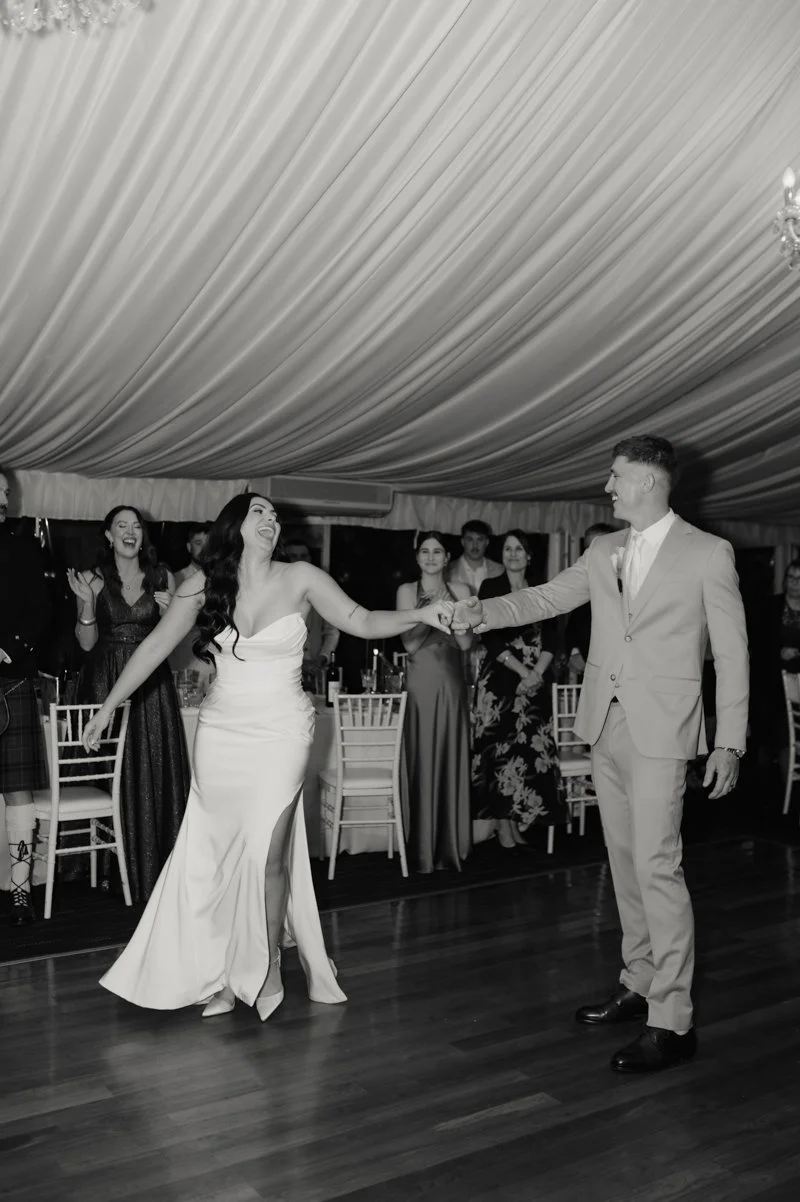 Emilie & Jordon-289.jpg