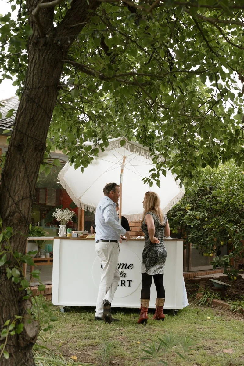 Britt & Andre Wedding-101.jpg