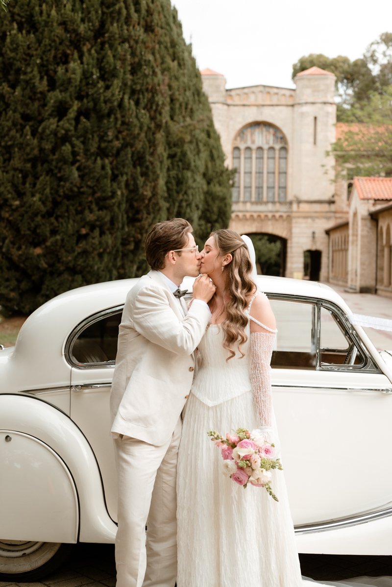 Taylor & Jamie Wedding-707.jpg
