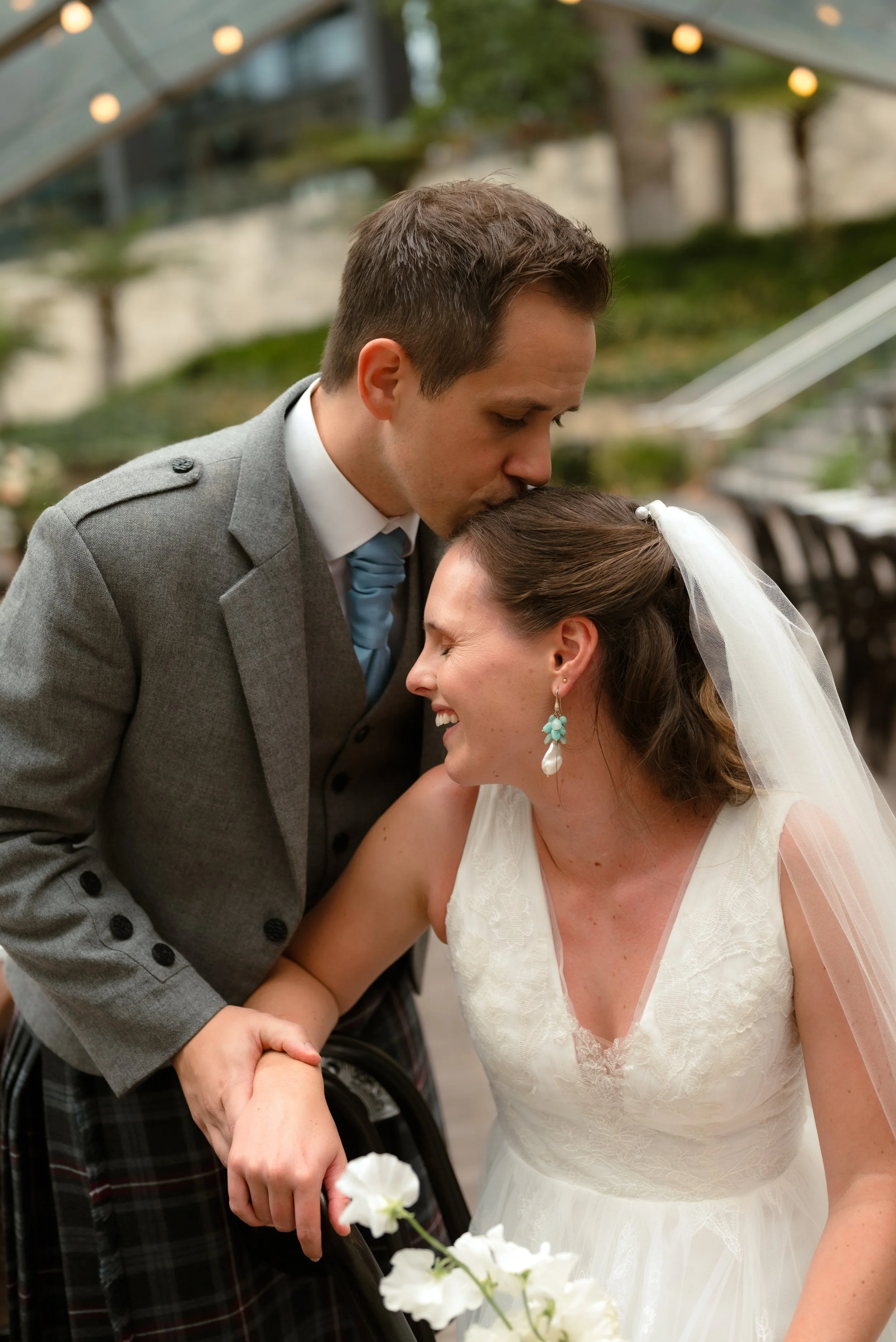 Elizabeth & Ryan-155.jpg