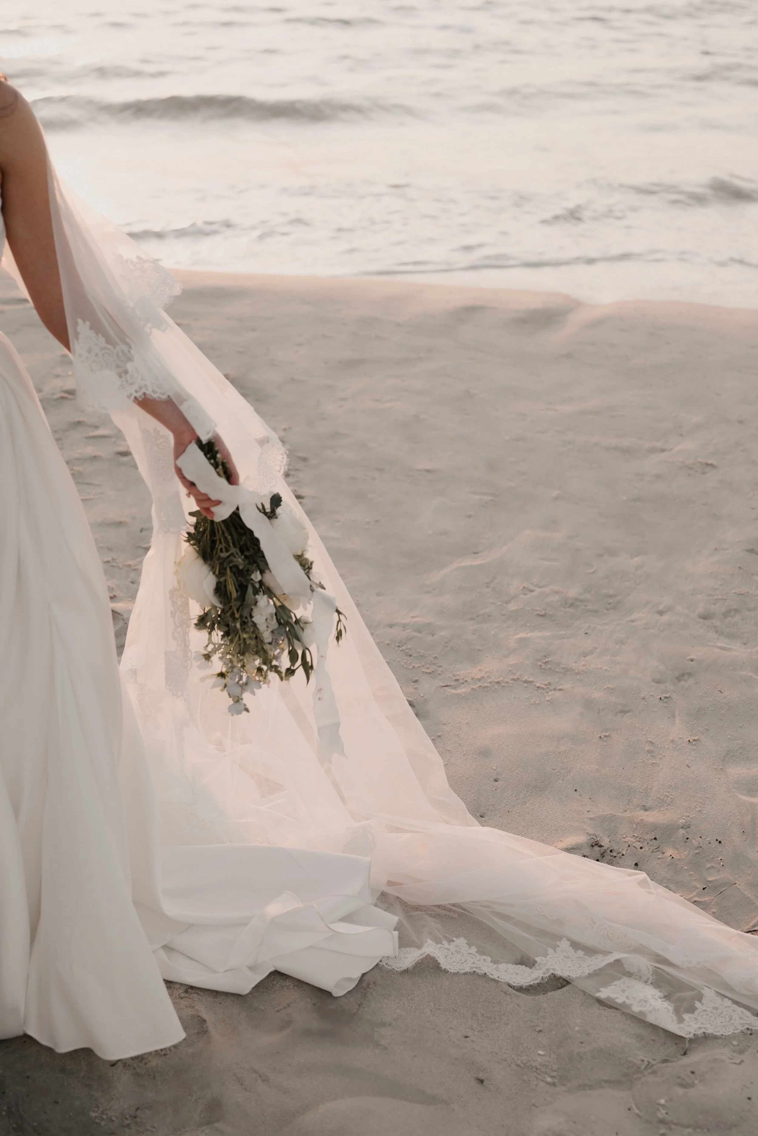 Danielle & Isaac Wedding-503.jpg