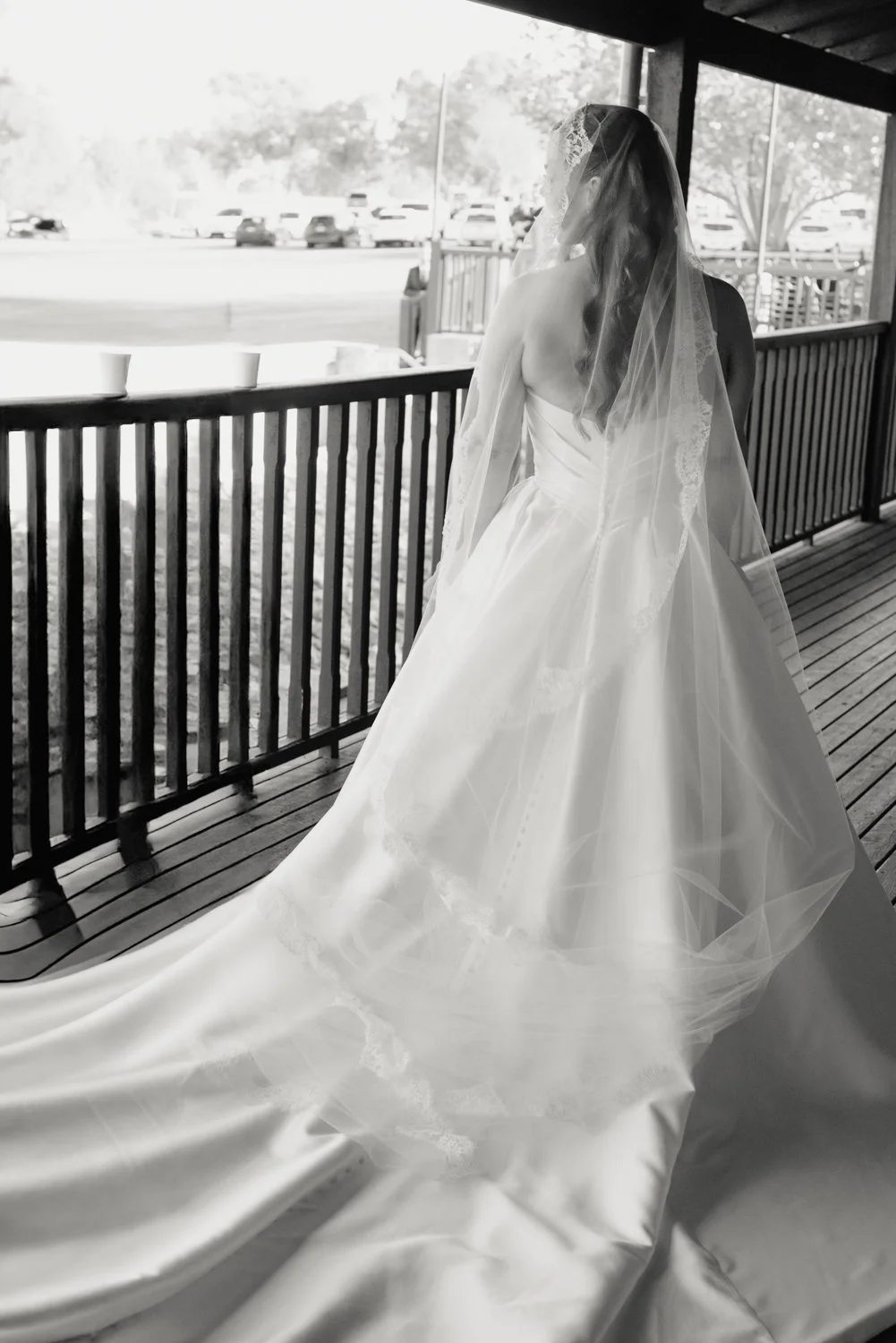 Belle&Caleb Social-594.jpg