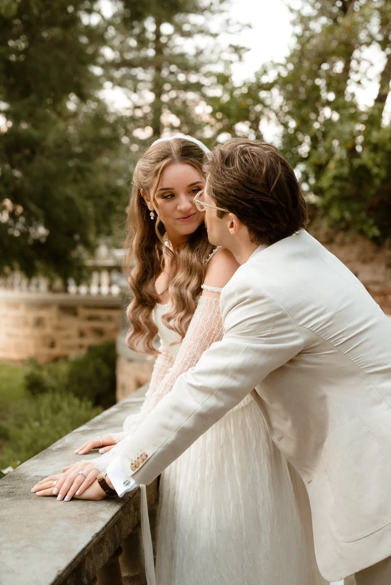 Taylor & Jamie Wedding-825.jpg
