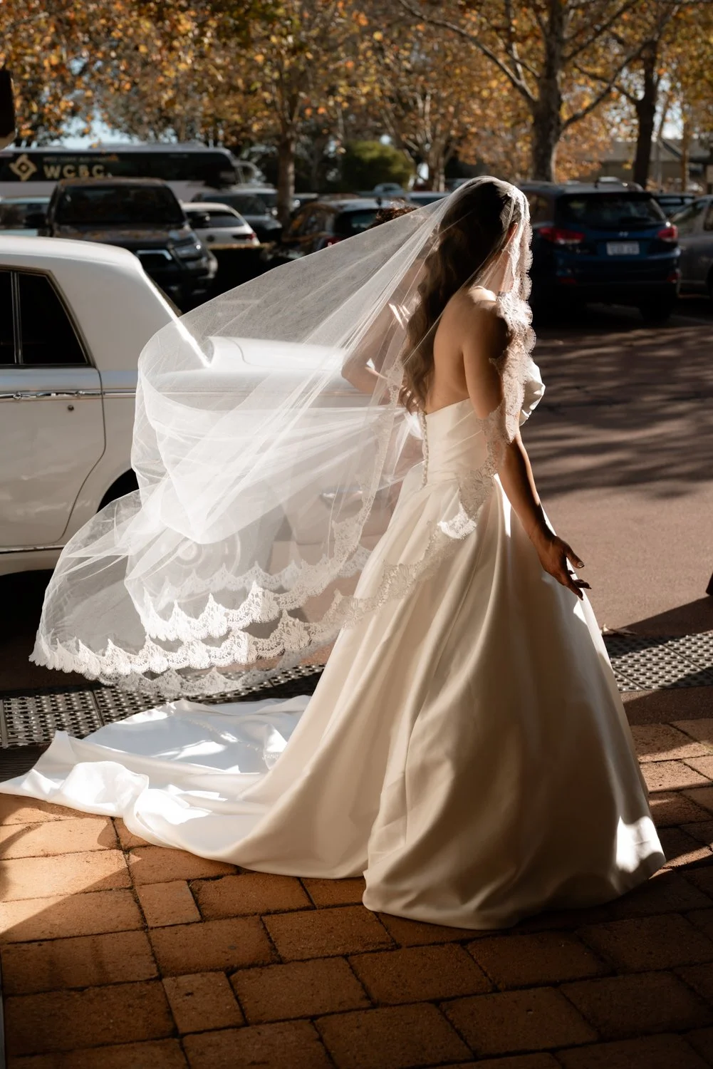 Belle&Caleb Social-386.jpg