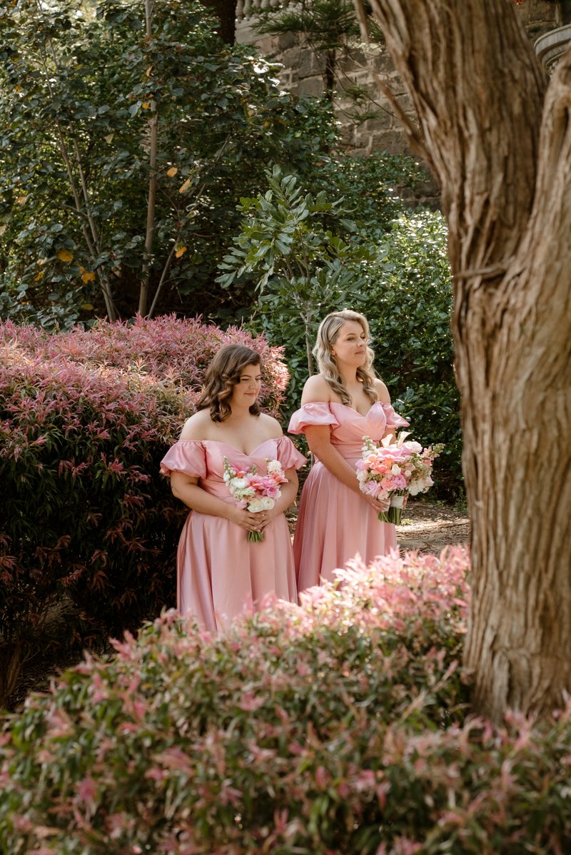 Taylor & Jamie Wedding-363.jpg