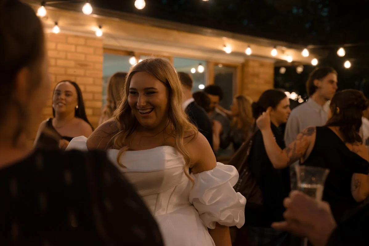 Britt & Andre Wedding-764.jpg