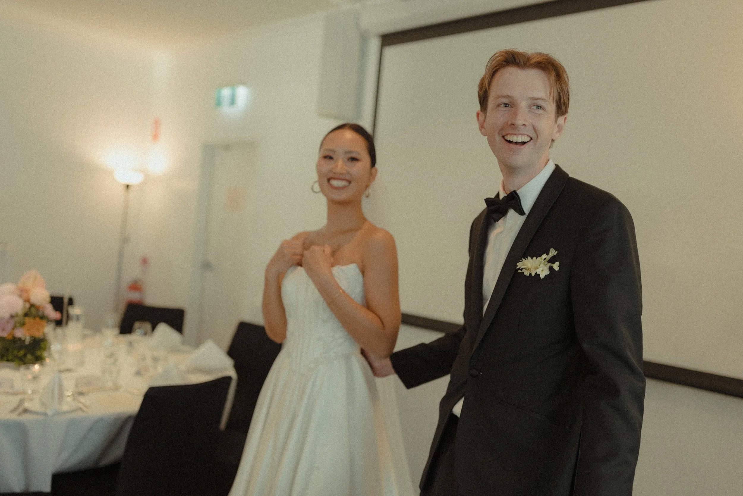 Yuzu & Matt Submission-67.jpg