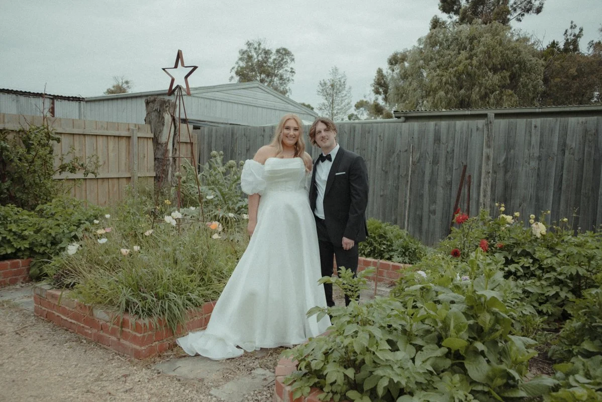 Britt & Andre Wedding-527.jpg