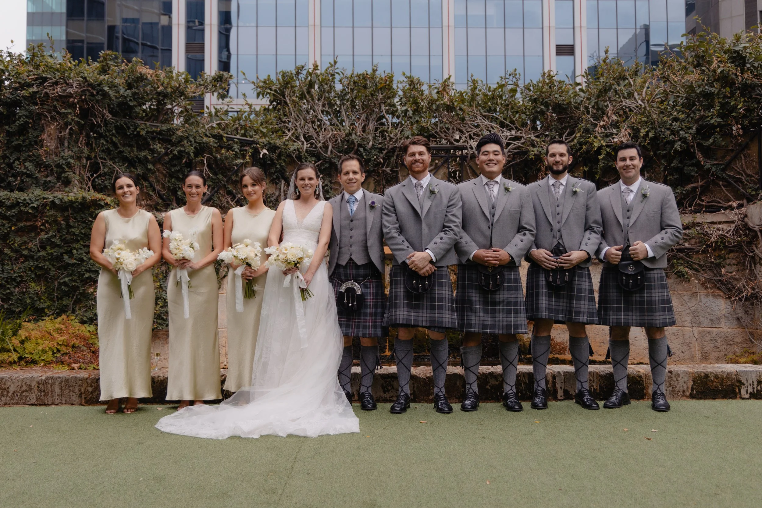Elisabeth & Ryan-579.jpg