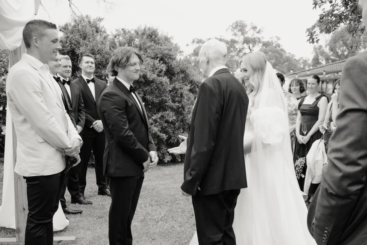 Britt & Andre Wedding-234.jpg