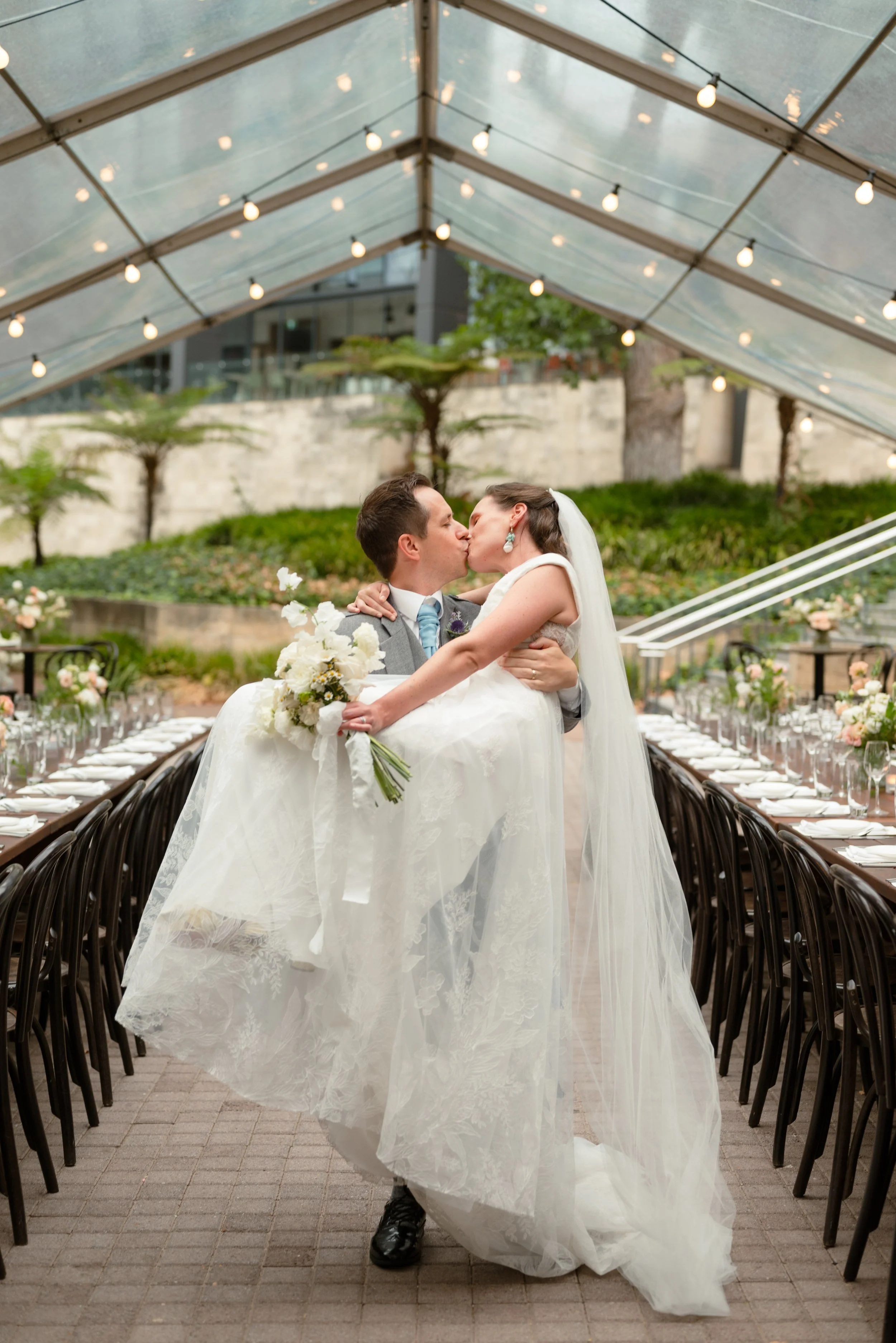 Elizabeth & Ryan-153.jpg