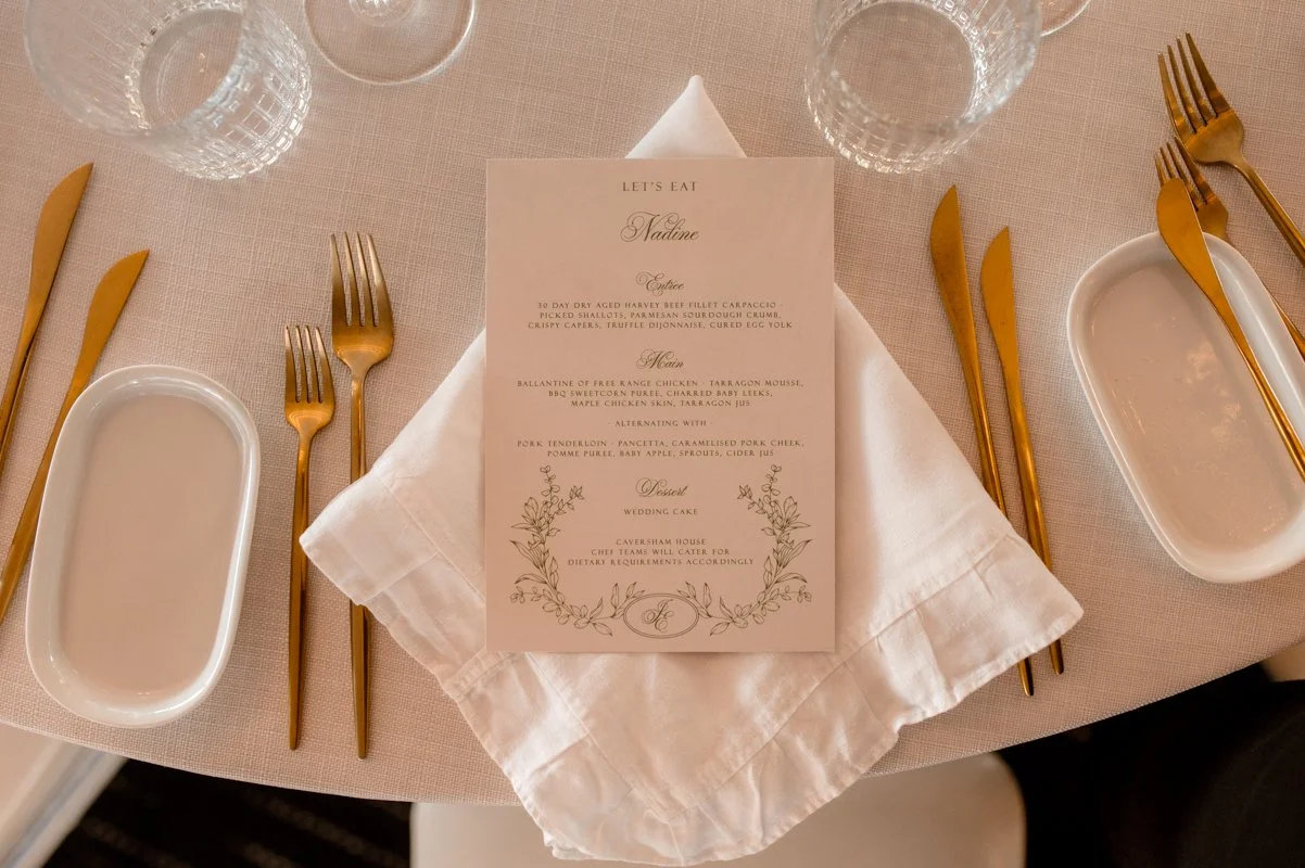 Emilie & Jordon-188.jpg