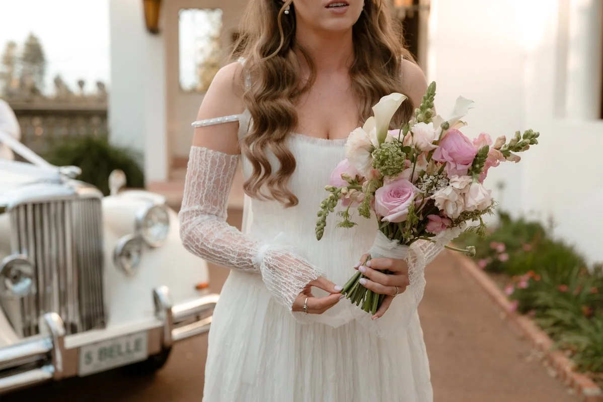 Taylor & Jamie Wedding-734.jpg
