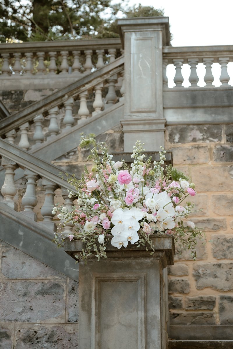 Taylor & Jamie Wedding-299.jpg