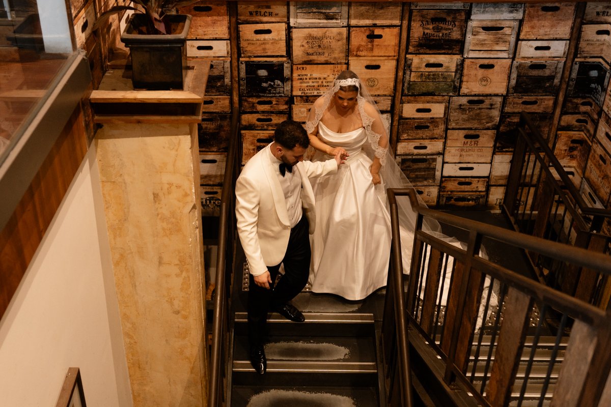 Belle&Caleb Social-129.jpg