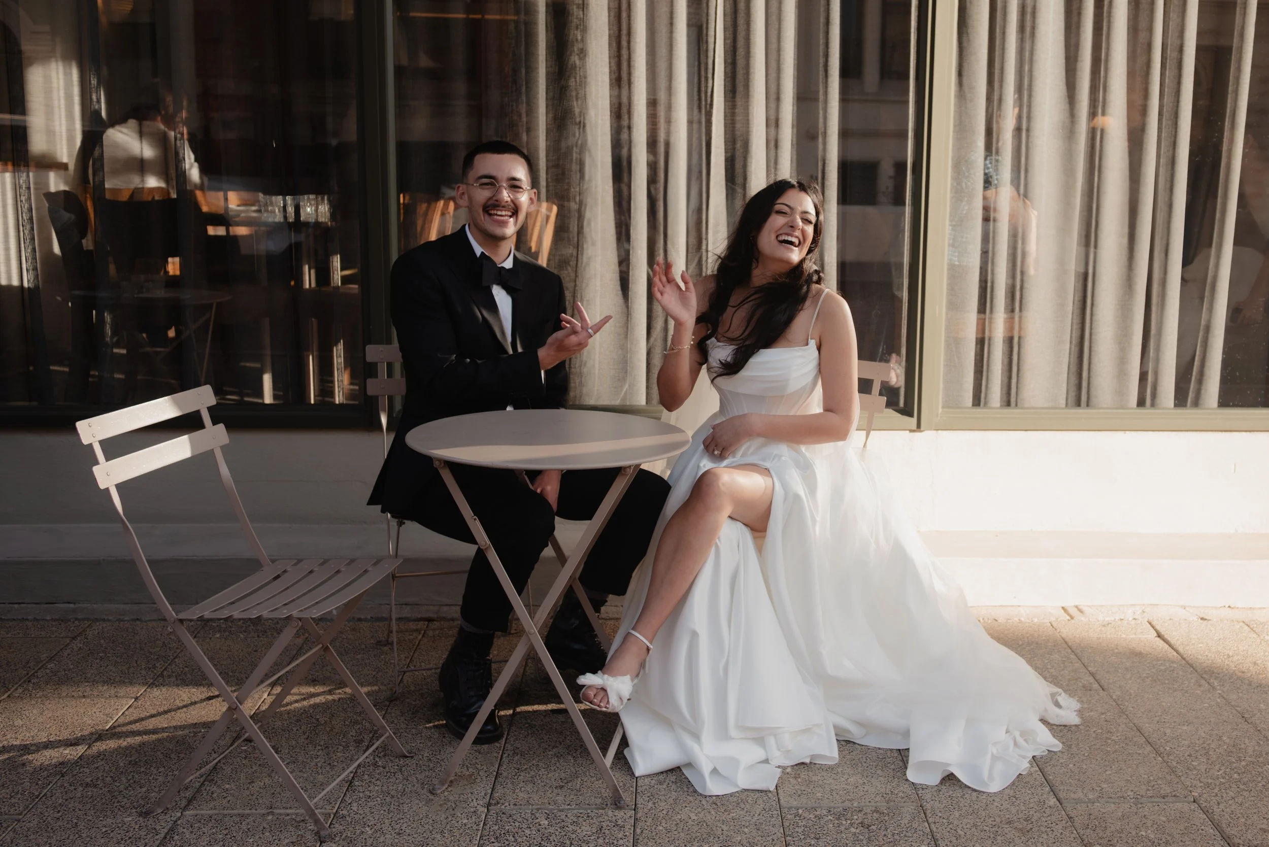 Danielle & Isaac Wedding-434.jpg