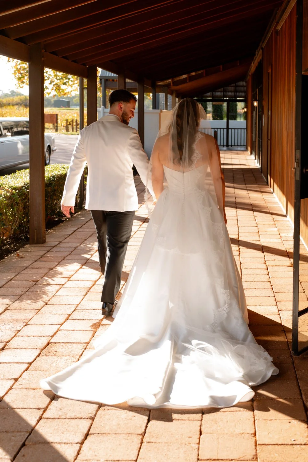 Belle&Caleb Social-599.jpg