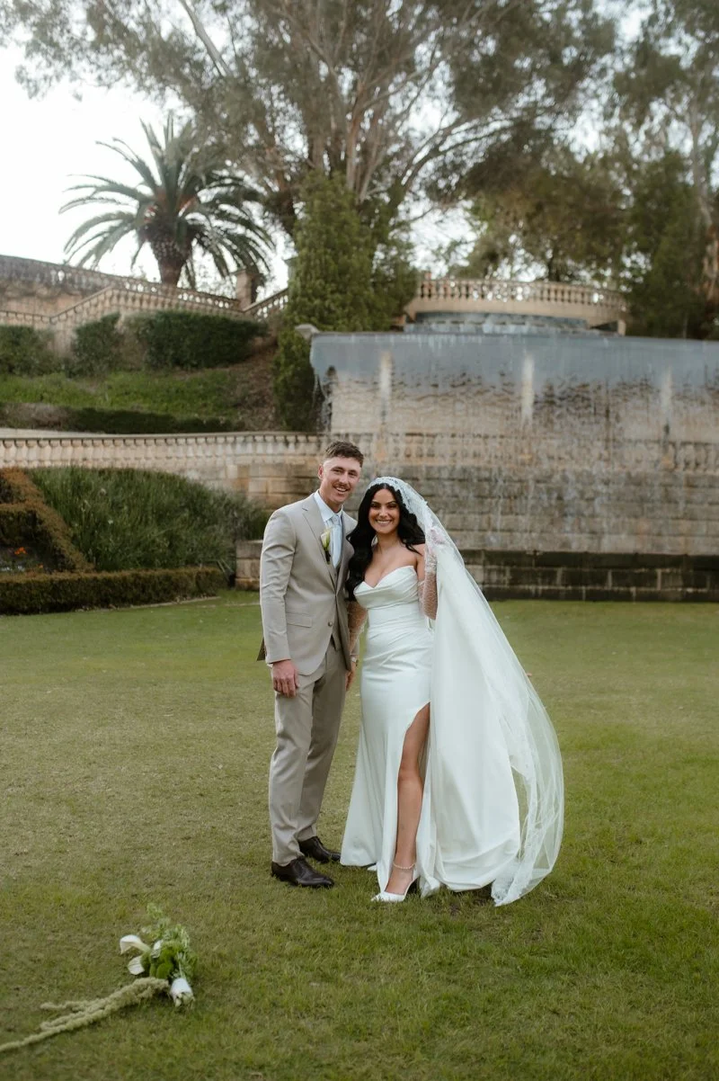 Emilie & Jordon-248.jpg