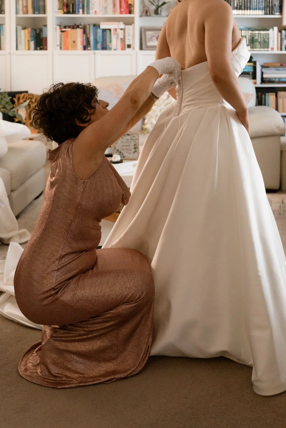 Belle&Caleb Social-306.jpg