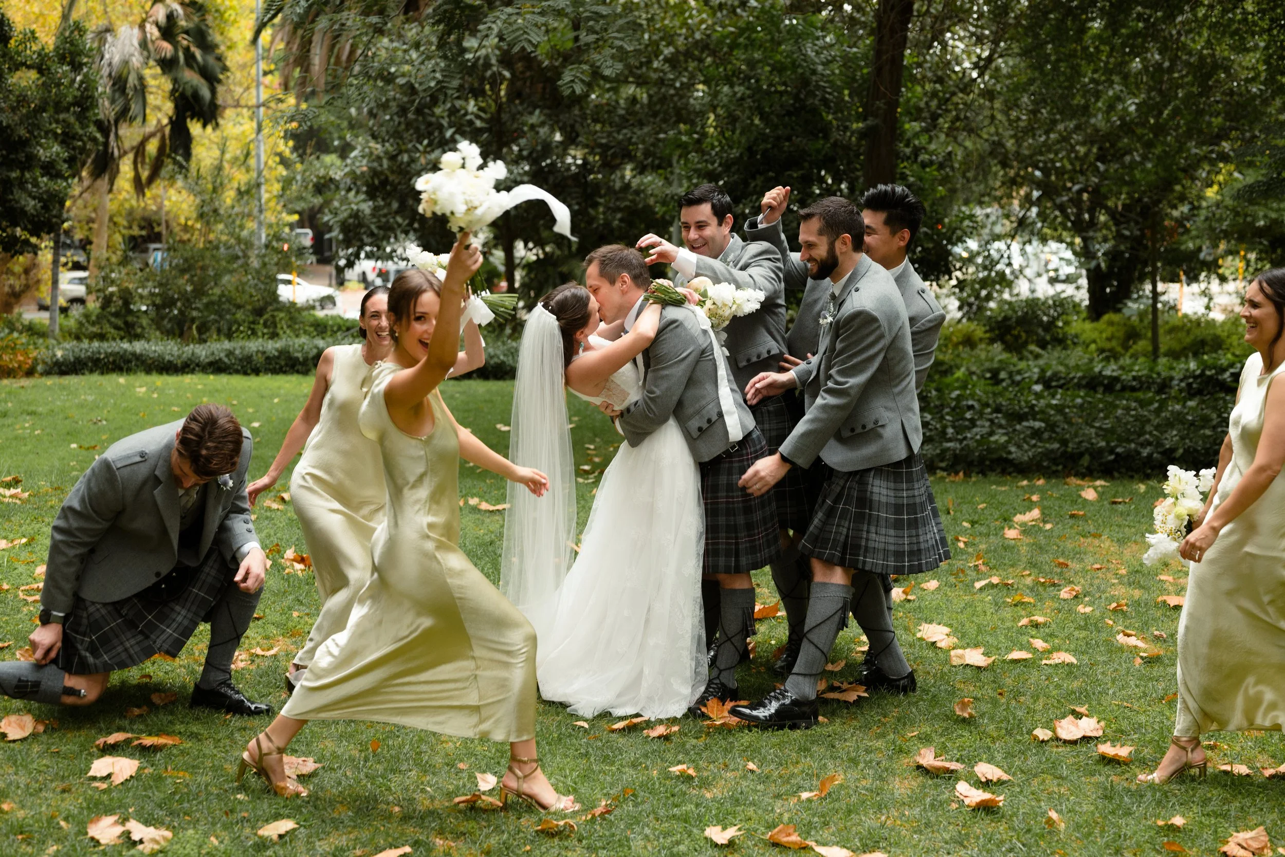 Elizabeth & Ryan-208.jpg