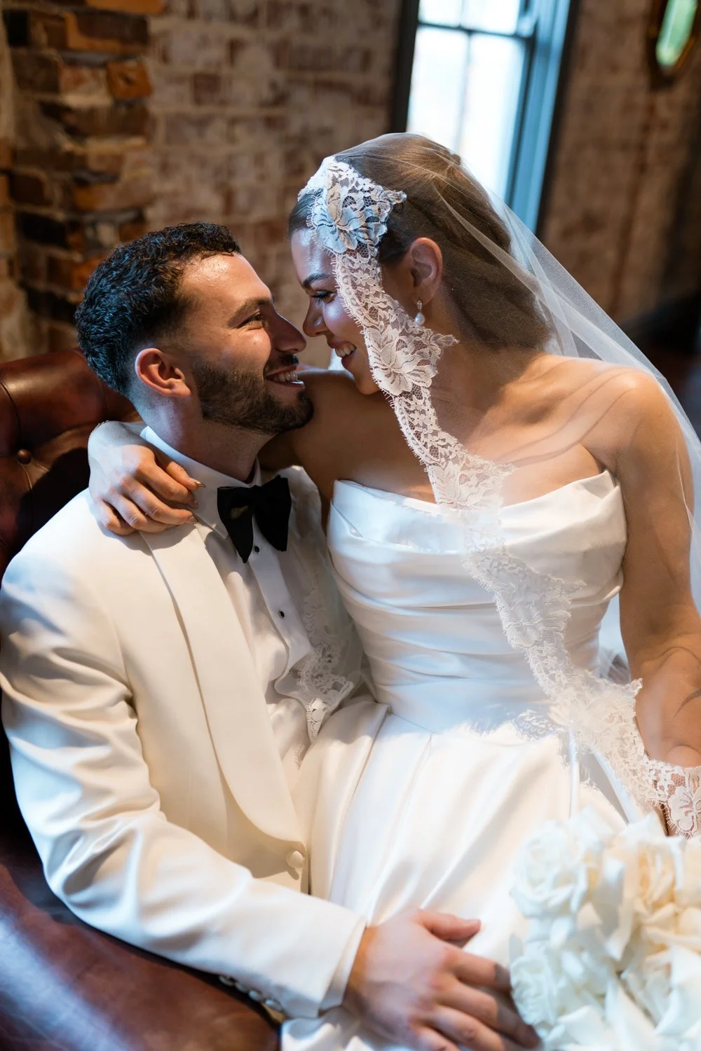 Belle&Caleb Social-114.jpg