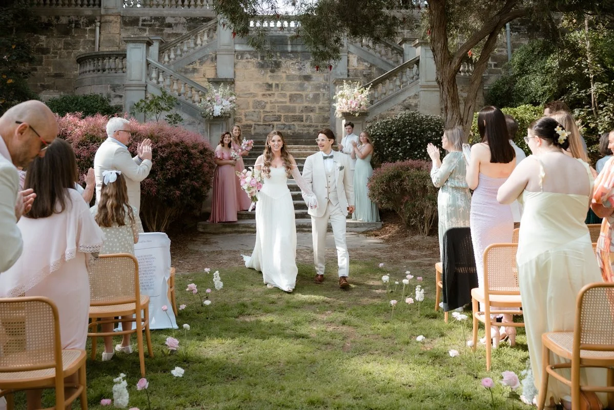 Taylor & Jamie Wedding-454.jpg