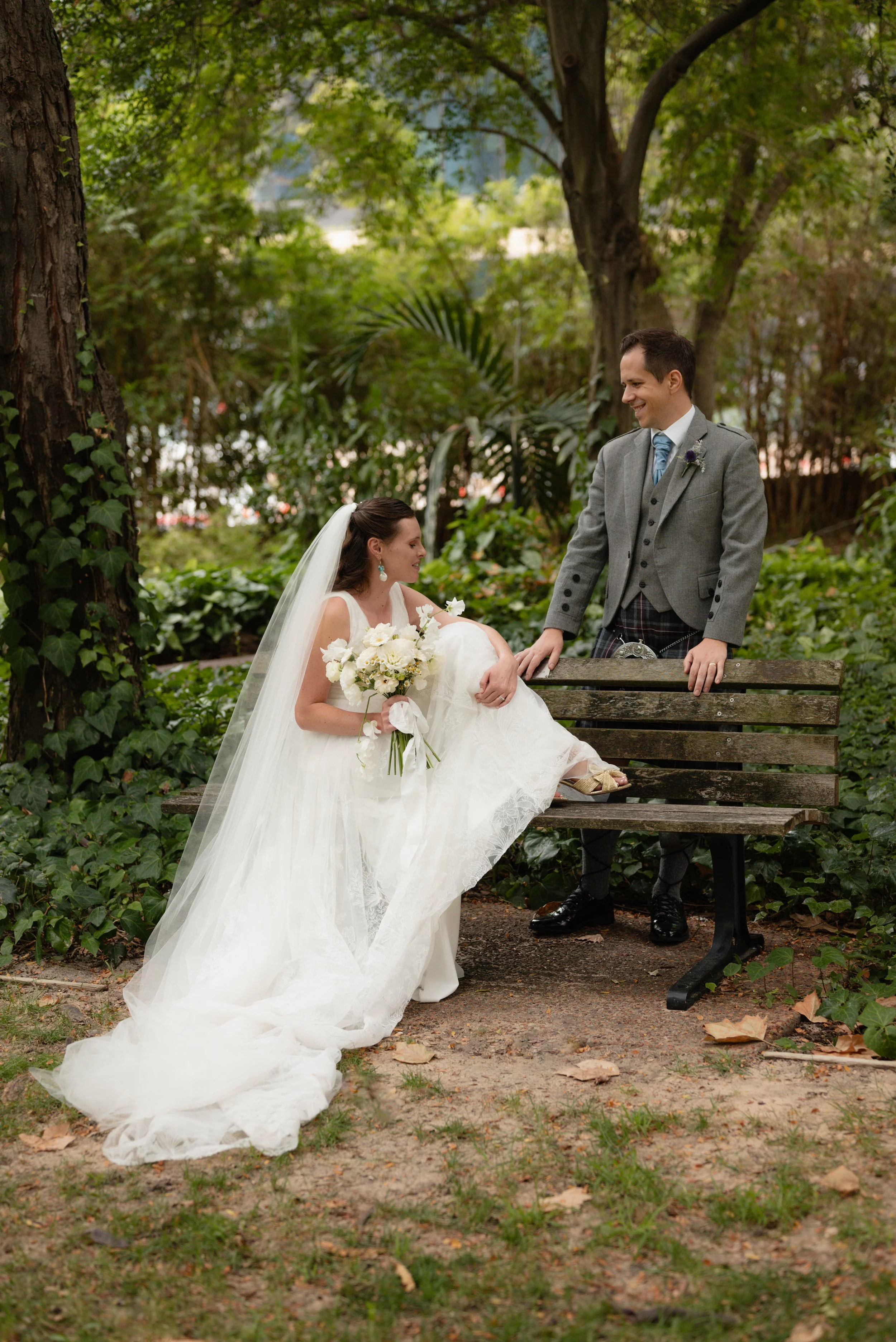 Elisabeth & Ryan-450.jpg